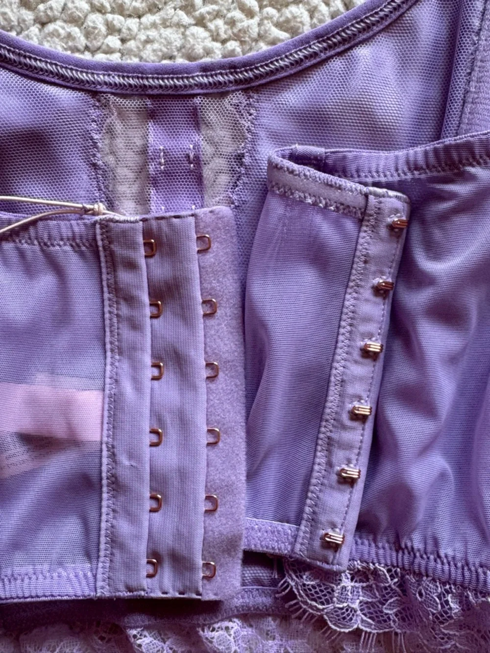 Victorias Secret nwt victoria’s
